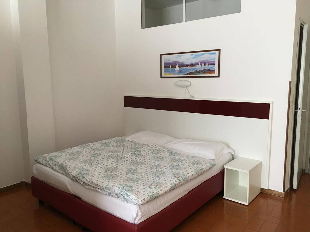توري ديل بيناكو Residence Wieland المظهر الخارجي الصورة